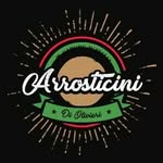 Juan Ignacio Olivieri - @arrosticinidiolivieri - Instagram