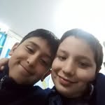juan ignacio olivieri - @oliieri - Instagram
