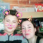 olivieri_ignacio_bj - @olivieri_ignacio - Instagram