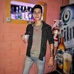 Agus Olmos 😘 - @ignacio.a.olmos - Instagram
