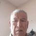 Arnulfo Ignacio Fuentes Olmos - Facebook
