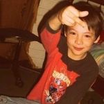 C'arlos I'gnacio - @ignacio_olmos.01 - Instagram