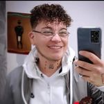 Emilio Elías Ignacio Olmos Pizarro - @emilio_elias_olmos - Instagram
