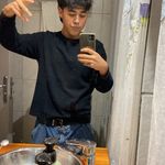 Ignacio Olmos - @naxos_o - Instagram