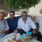 Ignacio Olmos - @drdentalni - Instagram