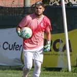 Ignacio Olmos - @nacho0_1 - Instagram