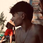 Ignacio Olmos - @ignaaolmos - Instagram
