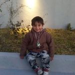 Ignacio Olmos - @ignacio.olmos.5872 - Instagram