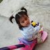 Ignacio Olmos - Facebook