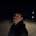 Ignacio Olmos - Facebook