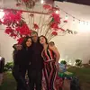Ignacio Olmos - @ignacio.olmos81 - TikTok