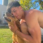 Ignacio Olmos - @_ignaciolmoss - Instagram