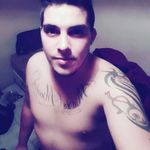 Ignacio Olmos - @ignacio_olmos27 - Instagram