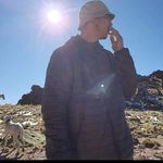 Ignacio Olmos - @ignacioolmos_ - Instagram