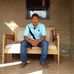Ignacio Olmos - Facebook