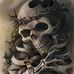 Ignacio Olmos - Facebook