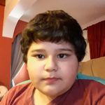 Ignacio Olmos - @nachiiolmos2015 - Instagram