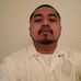 Ignacio Olmos - Facebook