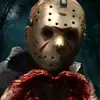 Ignacio Olmos - @ignacio.olmos8 - TikTok