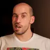 Ignacio Olmos - @ignacioolmos6 - TikTok