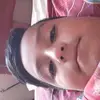 Ignacio Olmos - @ignacioolmos8 - TikTok