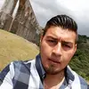 Ignacio Olmos - @ignacioolmos7 - TikTok