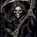 Ignacio Olmos - Facebook
