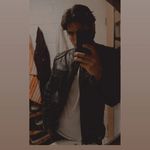 Ignacio Olmos - @olmos.505 - Instagram