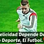 Ignacio Olmos - @mercedesalderete029 - Instagram