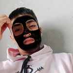 Ignacio Olmos - @nachito.ok11 - Instagram
