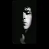 Ignacio Olmos - @ignacio.olmos2 - TikTok