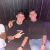 Ignacio Olmos - @ignacioolmos14 - TikTok