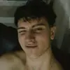 Ignacio Olmos - @ignaciolmos_ - TikTok