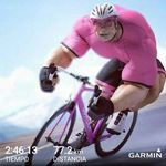 ignacio olmos martinez - @ignacioolmosmartinez - Instagram