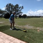 Ignacio Olmos - @ignacio_olmos_ - Instagram