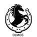 Ignacio Olmos Vargas - Facebook