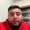 Ignacio Velasquez - @ignacioolmosvelazuqez - TikTok