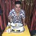 Jose Ignacio Olmos - Facebook