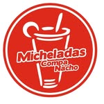 "Compa Nacho" - @ignacio.ordaz.52 - Instagram