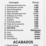 Ignacio Espinoza Ordaz - Facebook
