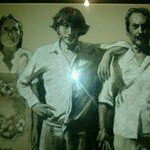 Ignacio Lavariega Ordaz - @ignaciolavariega - Instagram