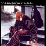 Ignacio Ordaz - @nazho32 - Instagram