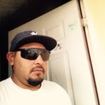Ignacio Ordaz - @doriitosnachitos - Instagram
