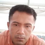 Ignacio Ordaz - Facebook