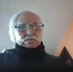 Ignacio Ordaz - Facebook