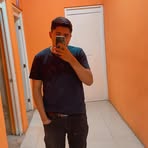 Ignacio Ordaz - Facebook