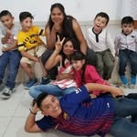 Ignacio Ordaz - @ordaz6433 - Instagram