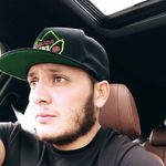 Ignacio Ordaz - @ordazignacio - Instagram