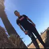 Ignacio Ordaz - @ignacio.ordaz - TikTok