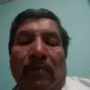 Ignacio Ordaz - @ignacioordaz2 - TikTok